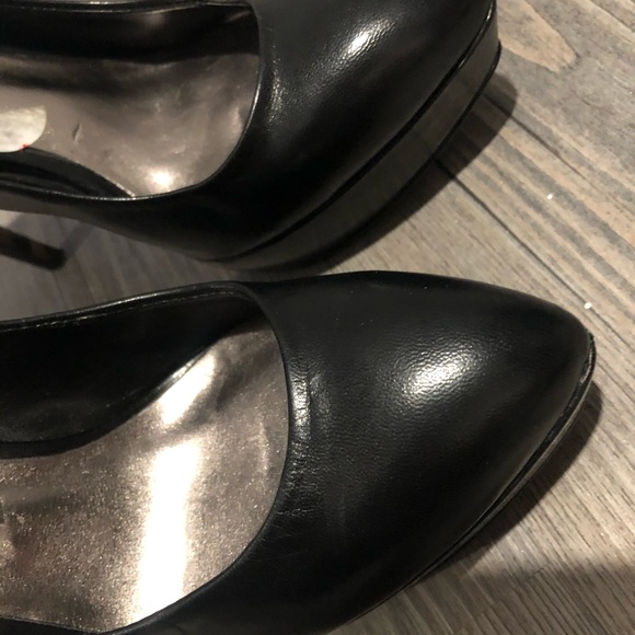 Guess soft leather hills - Picture 5 of 6